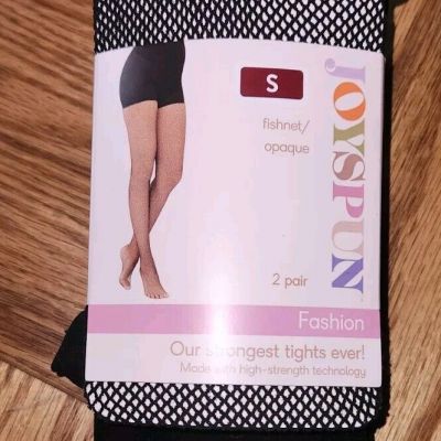 joyspun tights